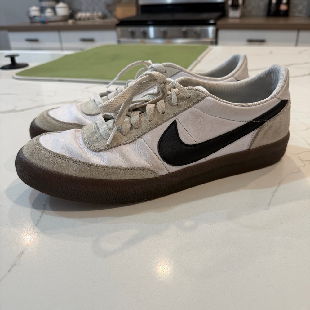 Nike Killshot 2 Men's Sneakers